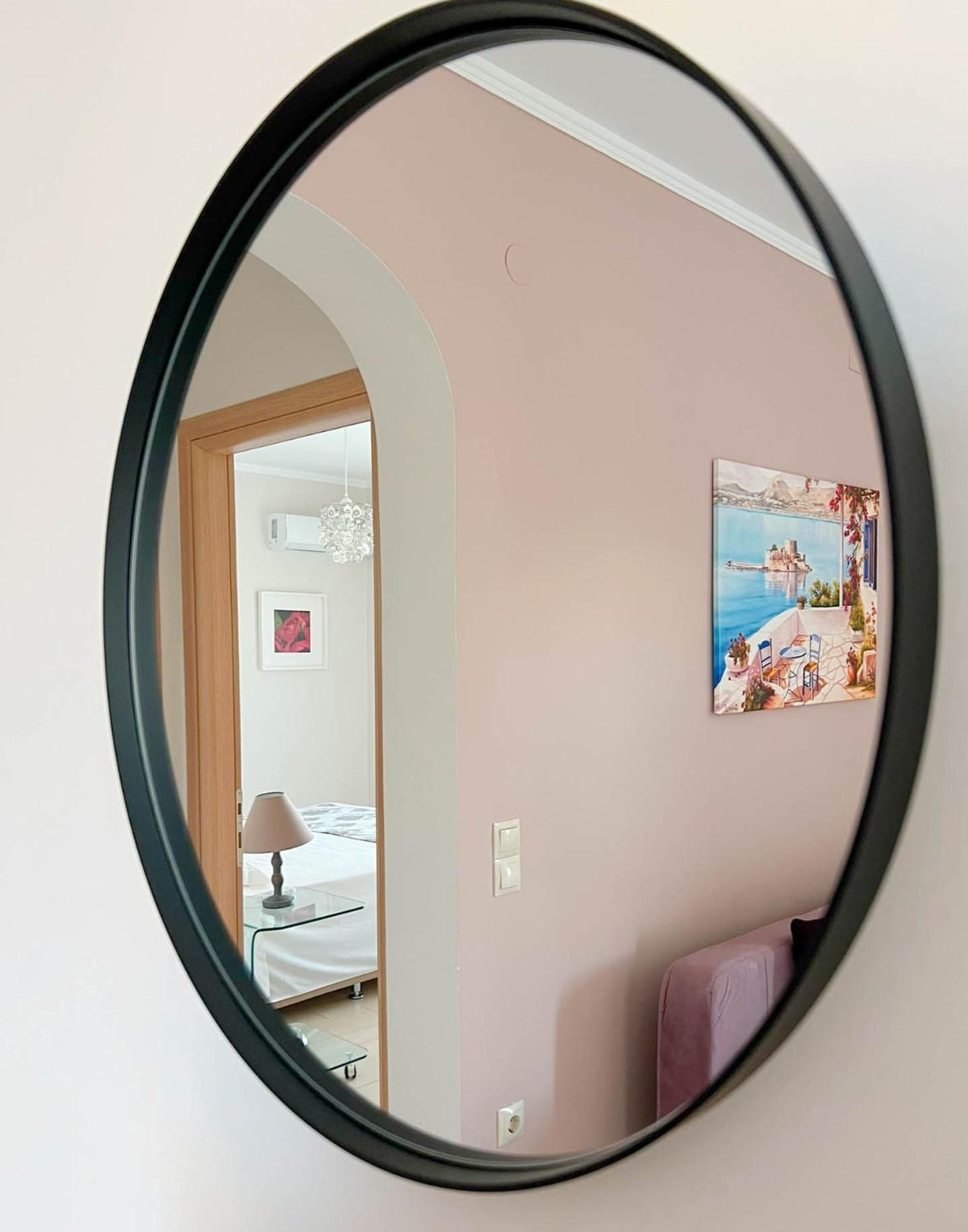 Aria Luxury Apartments Anabolu Dış mekan fotoğraf